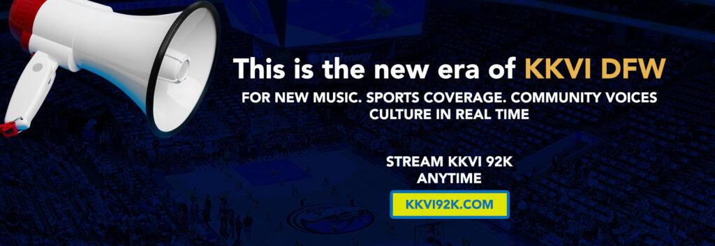 kkvi_bannerskkvi banner notice